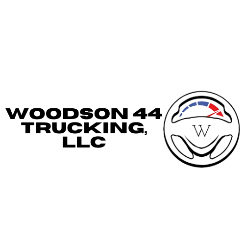 Woodson 44 Trucking LLC